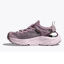 HOKA HOPARA 2 DONNA SANDALO DA TREKKING