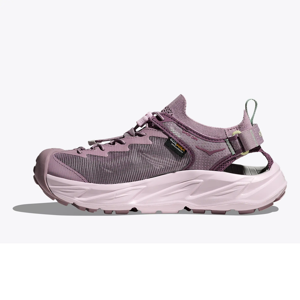 HOKA HOPARA 2 DONNA SANDALO DA TREKKING