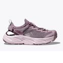 HOKA HOPARA 2 DONNA SANDALO DA TREKKING