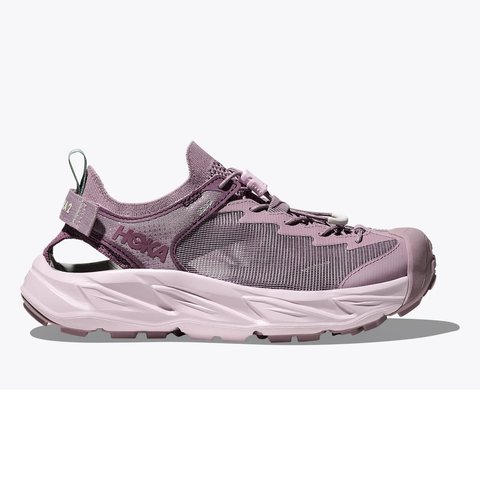 ABBIGLIAMENTO E SCARPE