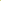 REDELK HOPI-ECO PIUMINO UOMO ISOLANTE COMPRIMIBILE - DISPONIBILE IN 2 COLORI