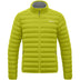 GRENOBLE GREEN