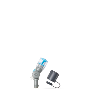 HYDRAPAK COMET BITE VALVE VALVOLA DI RICAMBIO PER SACCHE IDRICHE