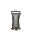 HYDRAPAK FORCE SACCA IDRICA ULTRA-RESISTENTE DA RUNNING E BIKE