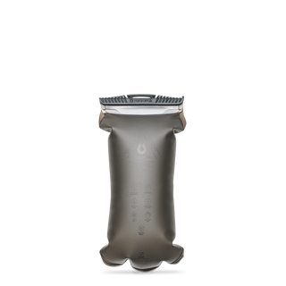 HYDRAPAK FORCE SACCA IDRICA ULTRA-RESISTENTE DA RUNNING E BIKE