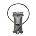 HYDRAPAK FORCE SACCA IDRICA ULTRA-RESISTENTE DA RUNNING E BIKE