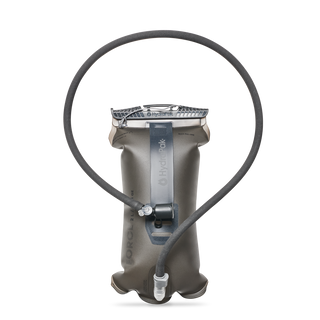 HYDRAPAK FORCE SACCA IDRICA ULTRA-RESISTENTE DA RUNNING E BIKE