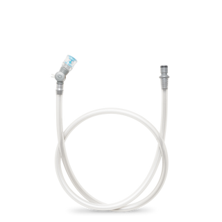 HYDRAPAK HYDRAFLEX TUBE TUBO PER SACCHE IDRICHE