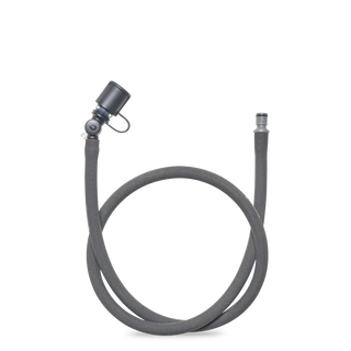 HYDRAPAK HYDRAFUSION TUBE KIT TUBO ISOLANTE PER SACCA IDRICA
