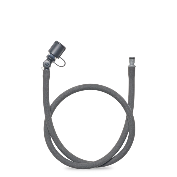 HYDRAPAK HYDRAFUSION TUBE KIT TUBO ISOLANTE PER SACCA IDRICA