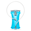HYDRAPAK VELOCITY SACCA IDRICA DA RUNNING E BIKE