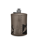 HYDRAPAK STOW 1L BORRACCIA PIEGHEVOLE COMPATTA E LEGGERA - DISPONIBILE IN 3 COLORI