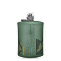 HYDRAPAK STOW 1L BORRACCIA PIEGHEVOLE COMPATTA E LEGGERA - DISPONIBILE IN 3 COLORI
