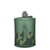 SAGE MOUNTAIN