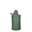 HYDRAPAK STOW 350ml BORRACCIA PIEGHEVOLE ULTRACOMPATTA - DISPONIBILE IN 2 COLORI