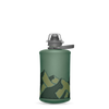 SAGE MOUNTAIN