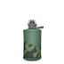 SAGE MOUNTAIN