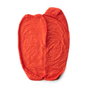 SEATOSUMMIT HAMELIN SACCO A PELO INVERNALE TEMPERATURA COMFORT -3 °C