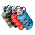 HYDRAPAK STOW 500 ML BORRACCIA PIEGHEVOLE