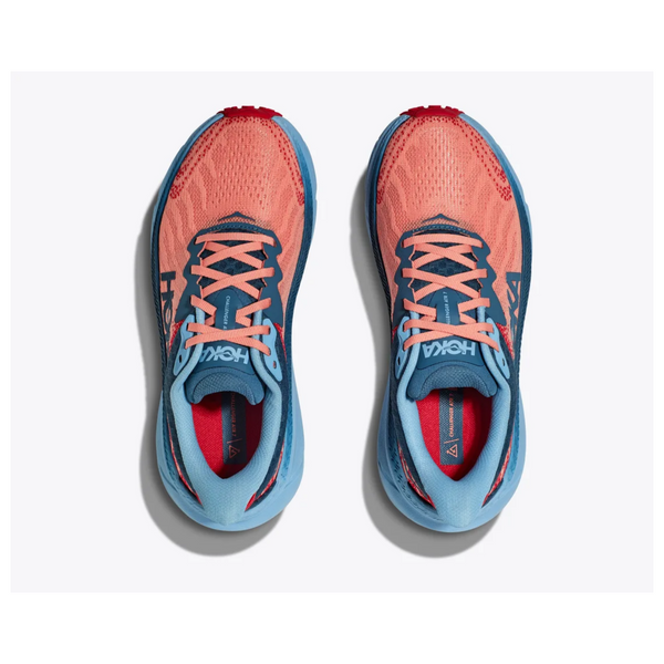 HOKA CHALLENGER ATR 7 WOMAN