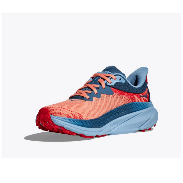 HOKA CHALLENGER ATR 7 WOMAN