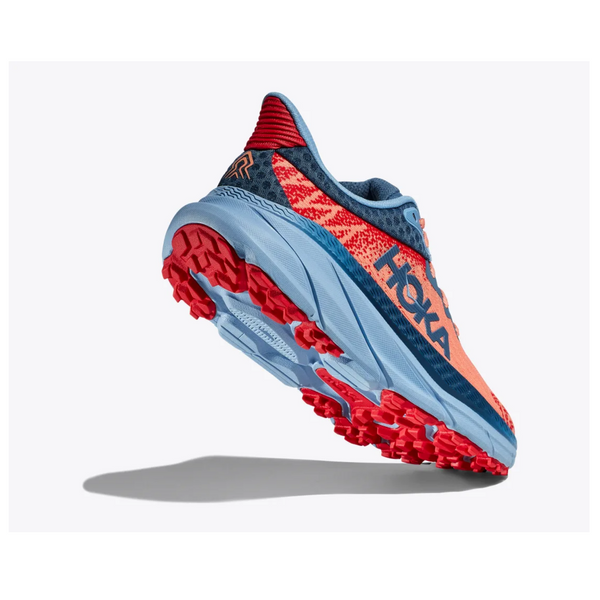 HOKA CHALLENGER ATR 7 WOMAN