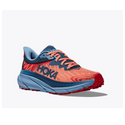 HOKA CHALLENGER ATR 7 WOMAN