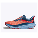 HOKA CHALLENGER ATR 7 WOMAN