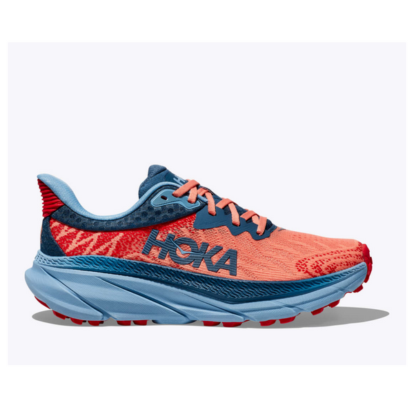 HOKA CHALLENGER ATR 7 WOMAN