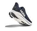 HOKA CLIFTON 10 UOMO - DISPONIBILE IN 2 COLORI - NUOVI ARRIVI SS25
