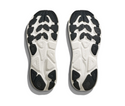 HOKA CLIFTON 10 UOMO - DISPONIBILE IN 2 COLORI - NUOVI ARRIVI SS25