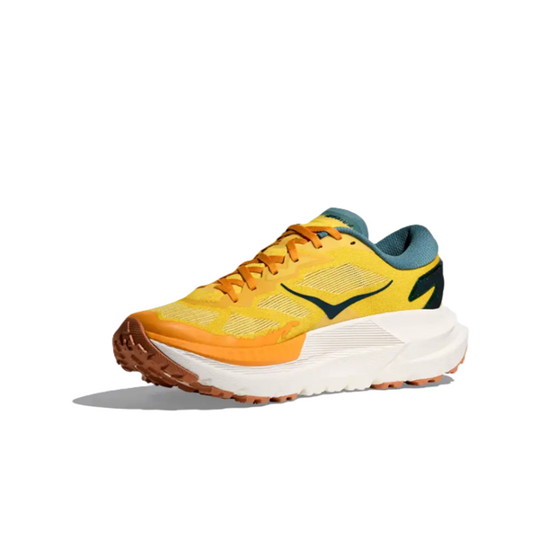 HOKA MAFATE X