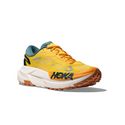 HOKA MAFATE X