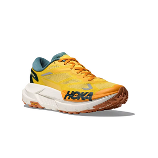 HOKA MAFATE X