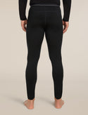ICEBREAKER 200 OASIS LEGGINGS TERMICI UOMO