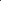 ICEBREAKER EVERYDAY LS CREW UOMO MAGLIA INTIMA TERMICA IN 100% LANA MERINO