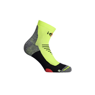 I-EXE LIFE 2 CALZE CORTE DA RUNNING E TRAIL RUNNING - DISPONIBILI IN 2 COLORI