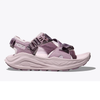 FRAGANT LILAC/LILAC CREAM