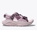 HOKA INFINI HIKE TC DONNA - DISPONIBILE IN 3 COLORI
