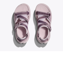 HOKA INFINI HIKE TC DONNA - DISPONIBILE IN 3 COLORI
