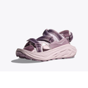 HOKA INFINI HIKE TC DONNA - DISPONIBILE IN 3 COLORI