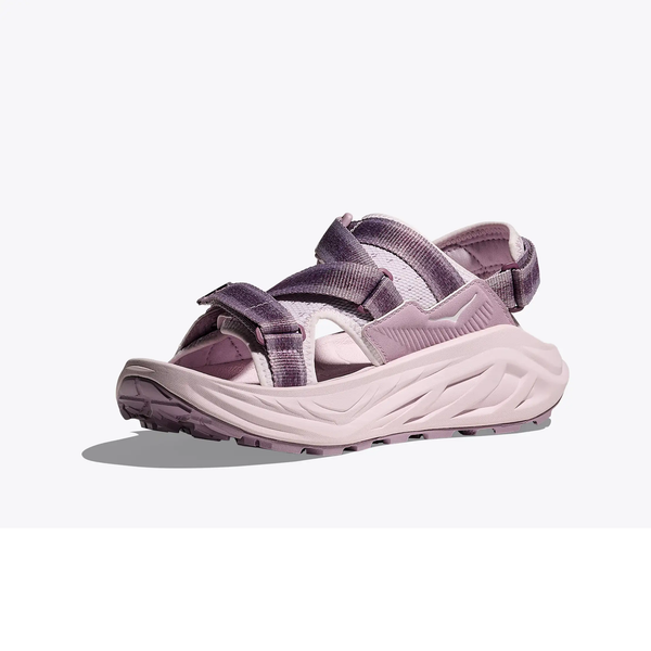 HOKA INFINI HIKE TC DONNA - DISPONIBILE IN 3 COLORI