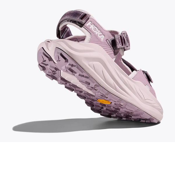 HOKA INFINI HIKE TC DONNA - DISPONIBILE IN 3 COLORI