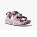 HOKA INFINI HIKE TC DONNA - DISPONIBILE IN 3 COLORI