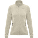 REDELK IRMA DONNA SECONDO STRATO IN PILE TERMICO - DISPONIBILE IN 2 COLORI