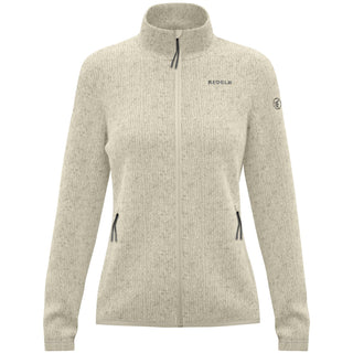 REDELK IRMA DONNA SECONDO STRATO IN PILE TERMICO - DISPONIBILE IN 2 COLORI