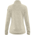 REDELK IRMA DONNA SECONDO STRATO IN PILE TERMICO - DISPONIBILE IN 2 COLORI