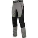 REDELK ISALO 3 DP COMODO PANTALONE UOMO ZIP-OFF TECNICO,LEGGERO E TRASPIRANTE - DISPONIBILE IN VARI COLORI