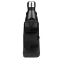 MAMMUT LITHIUM ADD-ON BOTTLE HOLDER PORTA BORRACCIE LEGGERO E PRATICO