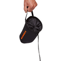 MAMMUT CRAG CHALK BAG SACCA PORTAMAGNESITE